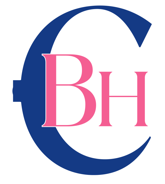 Logo Breast Health Clinic